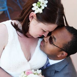 Meet your Posher, Lupine